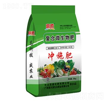 ��(f��)��΢�����-�_ʩ��-��ʢ