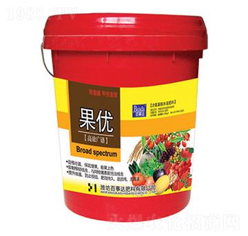 ��������ˮ�ܷ���-����(y��u)-�����_(d��)