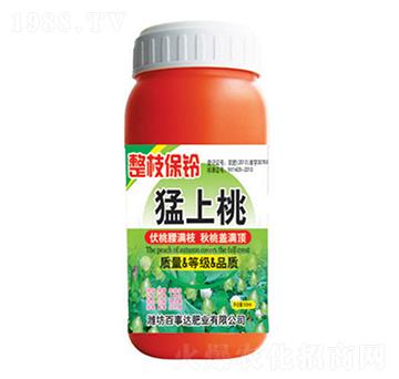 ��֦���������-�����_(d��)