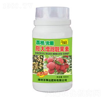 ��֦������������n����(sh��)-�����_(d��)