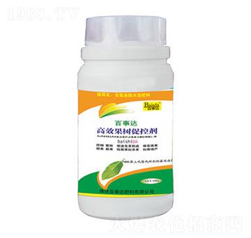 ��Ч����ٿ؄�-�����_(d��)