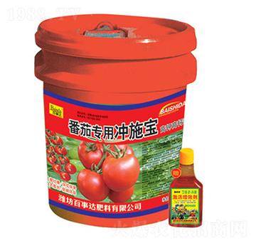 ���ь��Û_ʩ��-�����_(d��)