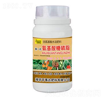 ��һ������������֬-�����_