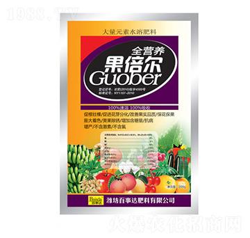 ȫ�I(y��ng)�B(y��ng)������-�����_(d��)