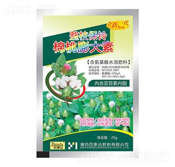 ��֦������������-�����_(d��)