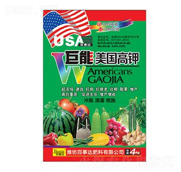 ��������(gu��)���-�����_(d��)