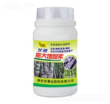 �������������-�����_(d��)