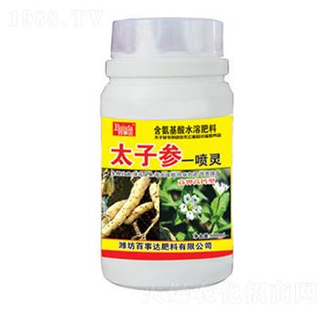 ̫�Ӆ�һ���`-�����_(d��)