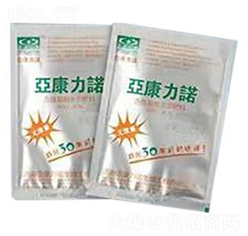 15�����ЙC(j��)����ø-�������Z