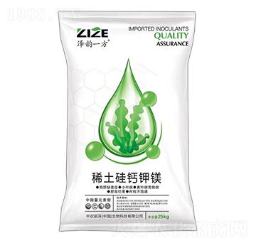 ϡ�����}�V-���һ��-���r���