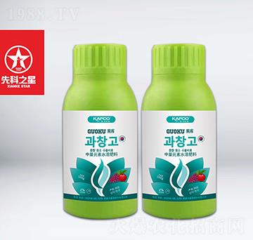 ����Ԫ��ˮ�ܷ���-����