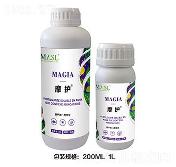 Ħ�o-������