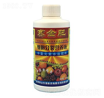 ��(x��)�����ѠI�B(y��ng)Һ-ِ���-ͮɽ����