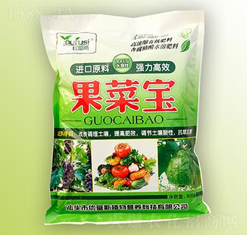 ���ˌ�-��(y��u)��˹