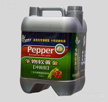 ������(zhu��n)�Û_ʩ����-����ܛ�S��-�����ʘI(y��)