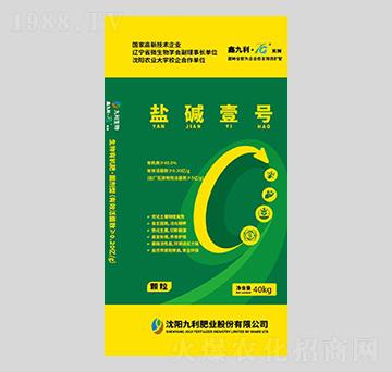 �}�Aһ̖(h��o)-�����ʘI(y��)