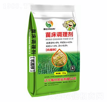 �紲�{�턩-ʩ�ѷʘI(y��)