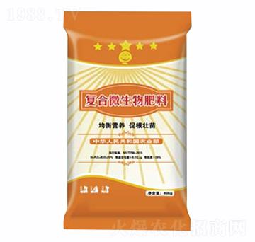 ��(f��)��΢�����-���ɩ����