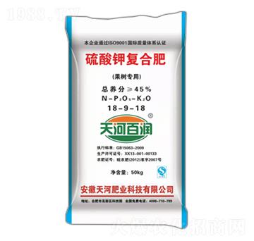 ���䌣������⛏ͺϷ���18-9-18-��Ӱٝ�