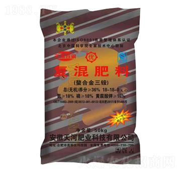 ���Ͻ����@�ͻ����18-18-0-��Ӱٝ�