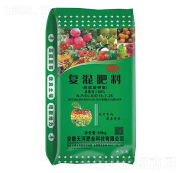 ��������͏ͻ����18-7-25-��Ӱٝ�