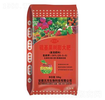 ����������ͻ����20-5-5-��Ӱٝ�