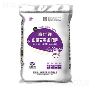 ϲ��(y��u)�V����Ԫ��ˮ�ܷ�-��ϲ����