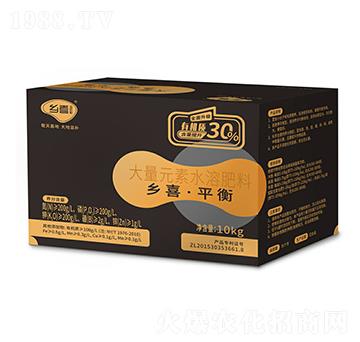 ����Ԫ��ˮ�ܷ���-�l(xi��ng)ϲƽ��-һ��