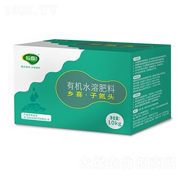 �ЙC(j��)ˮ�ܷ���-�l(xi��ng)ϲ�ӵ��^-һ��