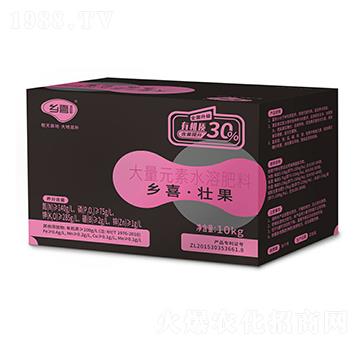 ����Ԫ��ˮ�ܷ���-�l(xi��ng)ϲ�ѹ�-һ��