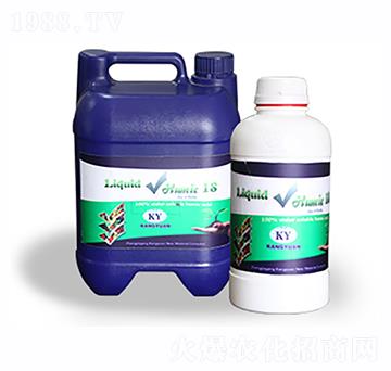 ��Դ�~����-��Դ