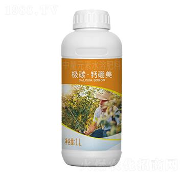 �O̼���}����-һ��