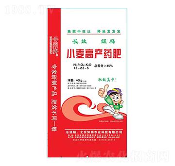 С���߮a(ch��n)ˎ��18-22-5-�����r(n��ng)�I(y��)