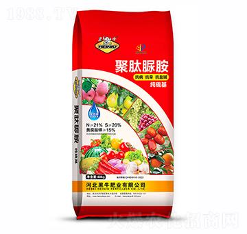 �����尷-��ţ�ʘI(y��)