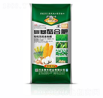 �ЙC�o�C�����29-6