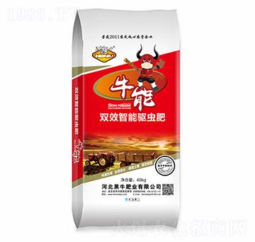 �pЧ�����(q��)�x��-ţ��-��ţ�ʘI(y��)