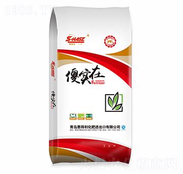 ���ڷʣ��ף�-��ţ�ʘI(y��)