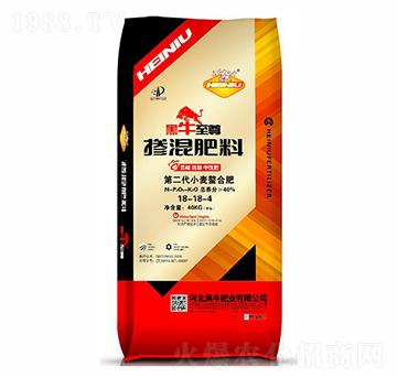 �������18-18-4-��ţ�ʘI(y��)