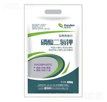 400g��������-�՝��S