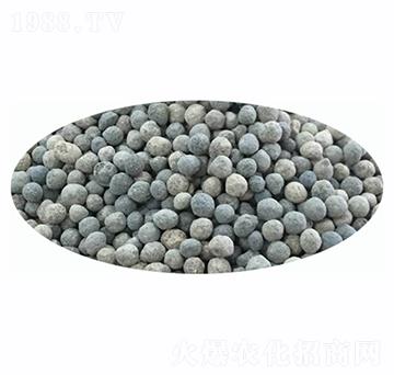 �j(lu��)���������w��΢��Ԫ��-�����r(n��ng)�I(y��)