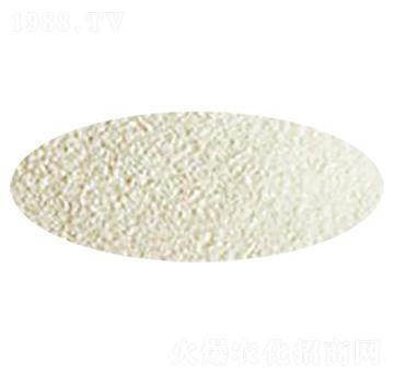 �׿��طۄ�-���ᭇ