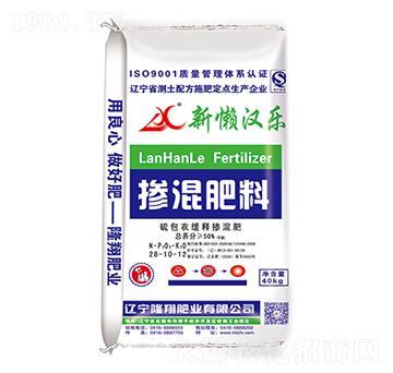 ����¾�ጓ���28-1