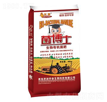 ����ʿ�����ЙC(j��)����-��