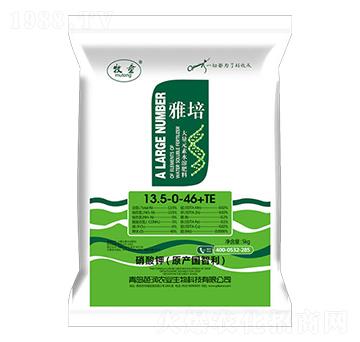 ����Ԫ��ˮ�ܷ�13.5