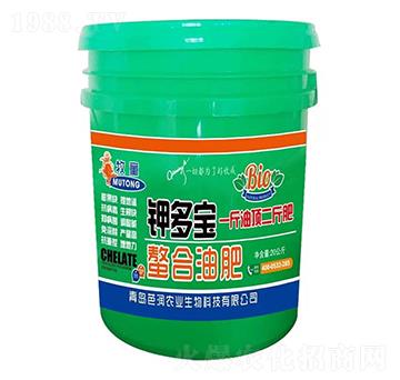 ⛶��������ͷ�-�ŝ�