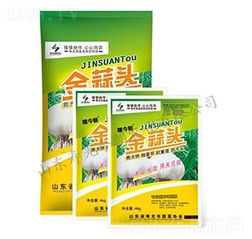 �����^-���r(n��ng)��