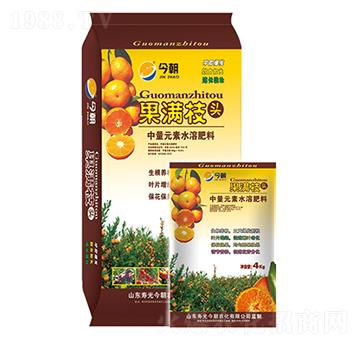 ���M(m��n)֦�^-���r(n��ng)��