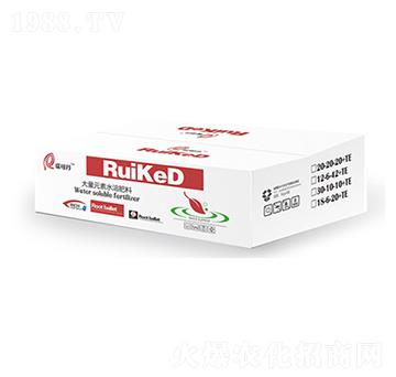 ����Ԫ��ˮ�ܷ�-��ɵ�-���w�~��