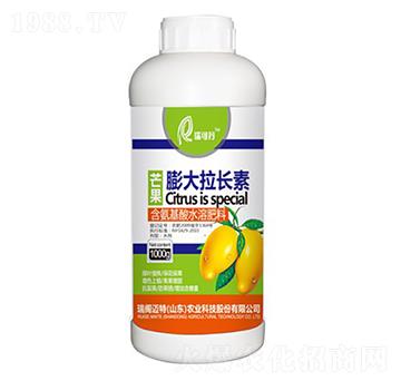 ��������ˮ�ܷ�-â��������L(zh��ng)��-���w�~��