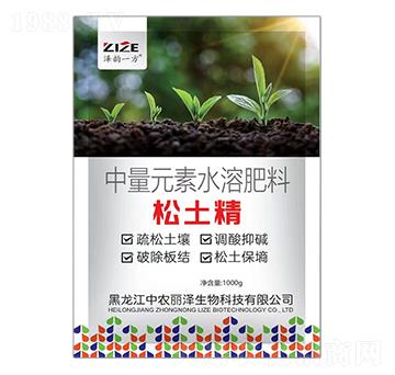 ������-���һ��-���r���